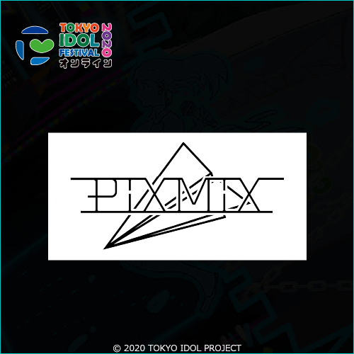 PiXMiX