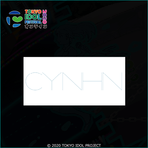 CYNHN