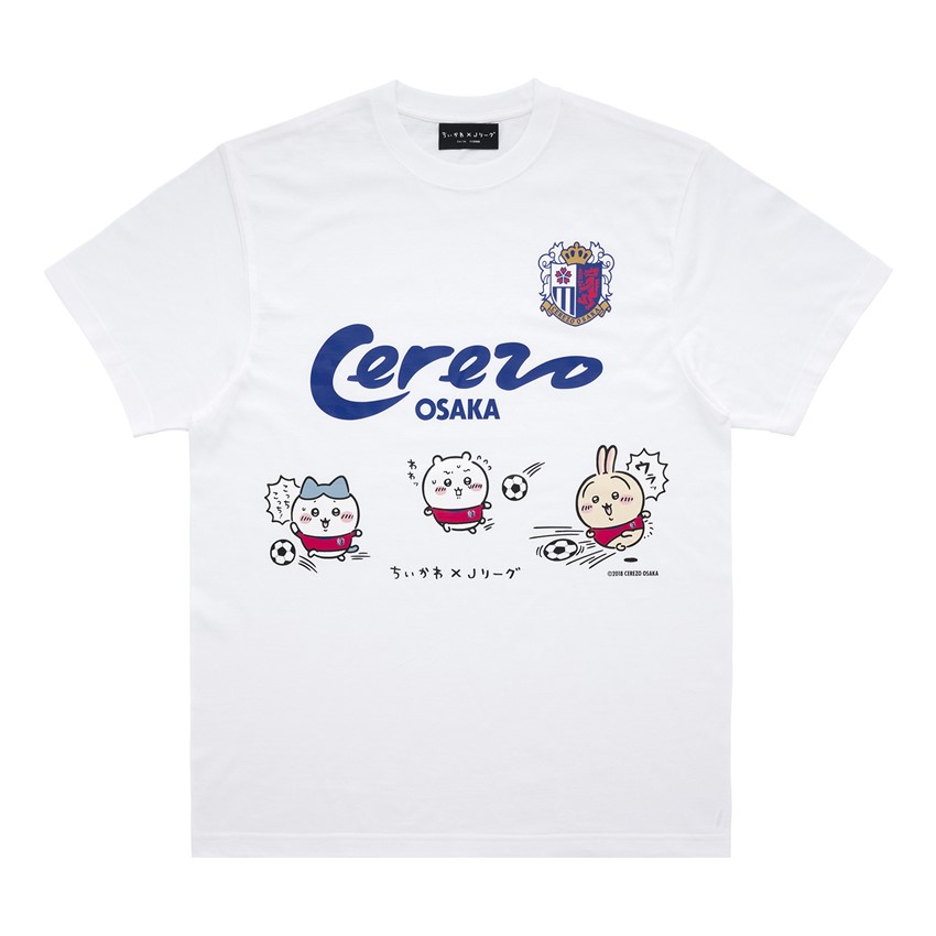 Tシャツ