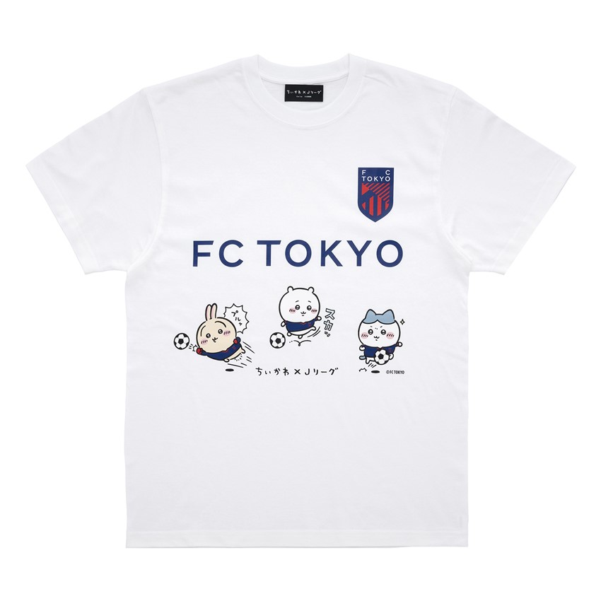 Tシャツ