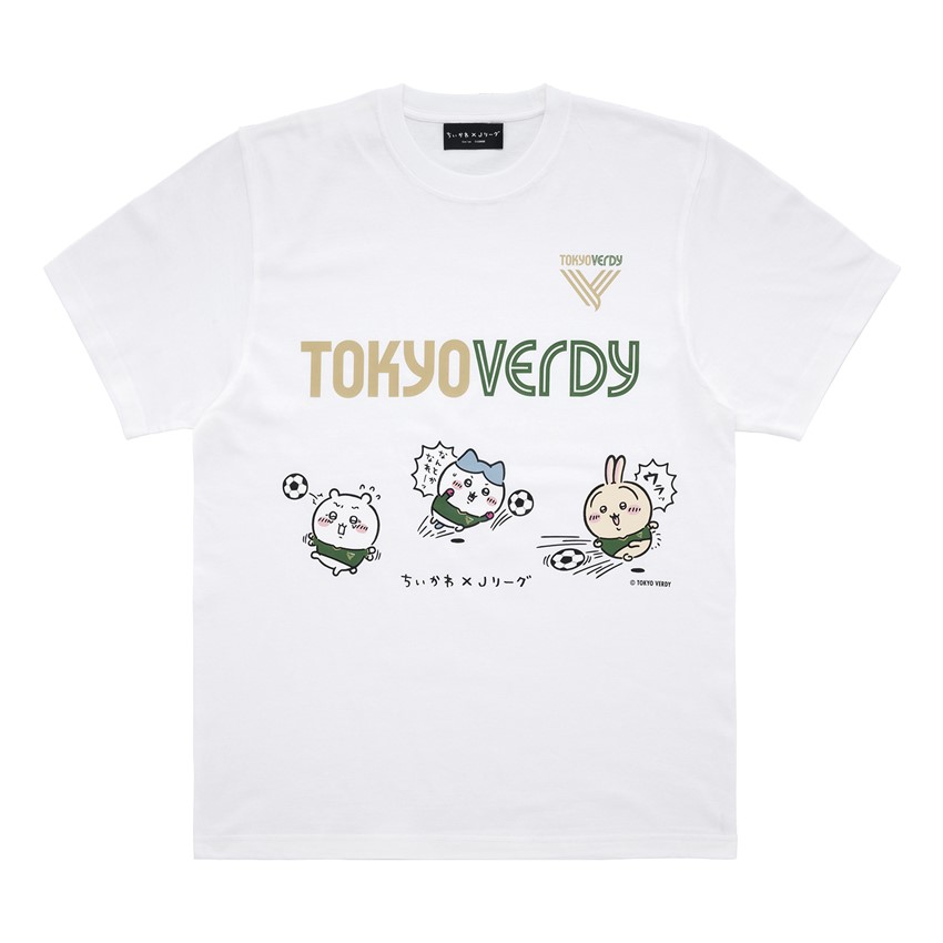 Tシャツ