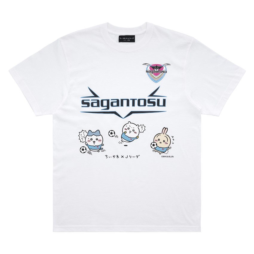 Tシャツ