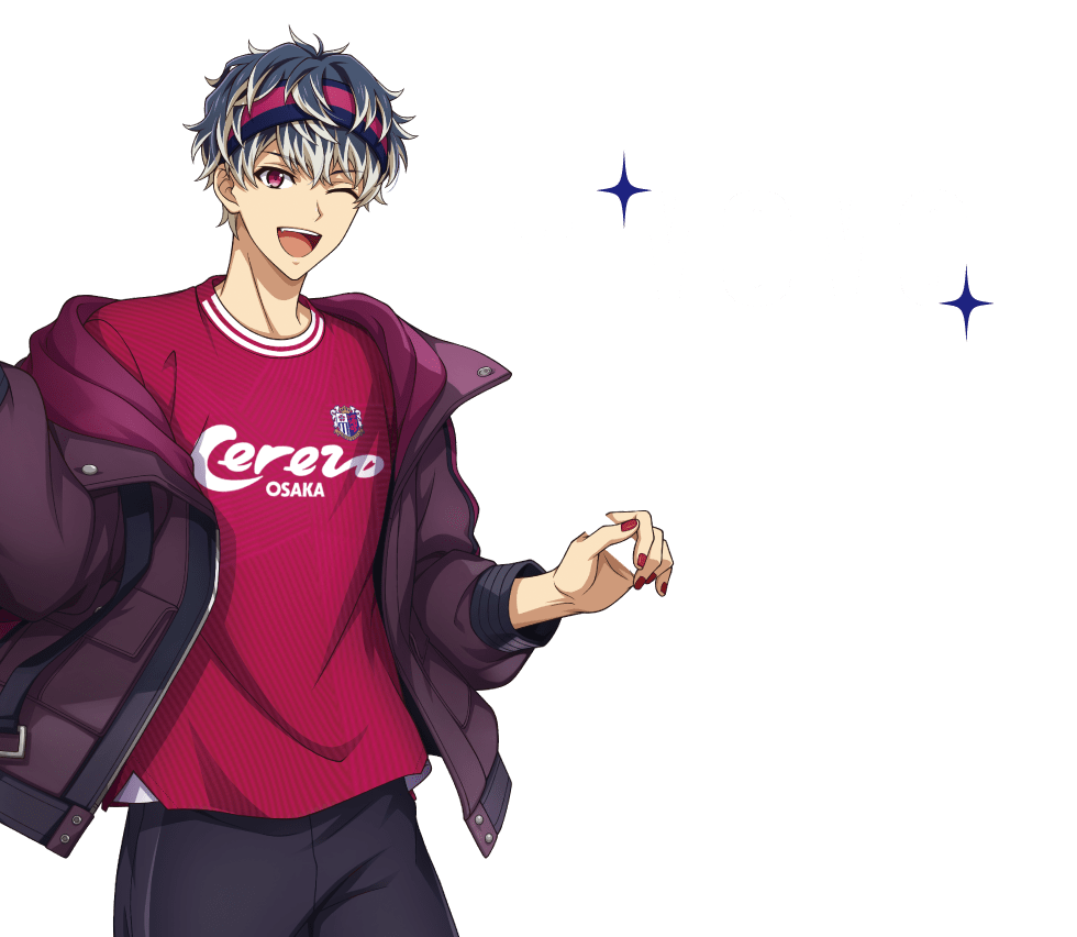 百 MOMO