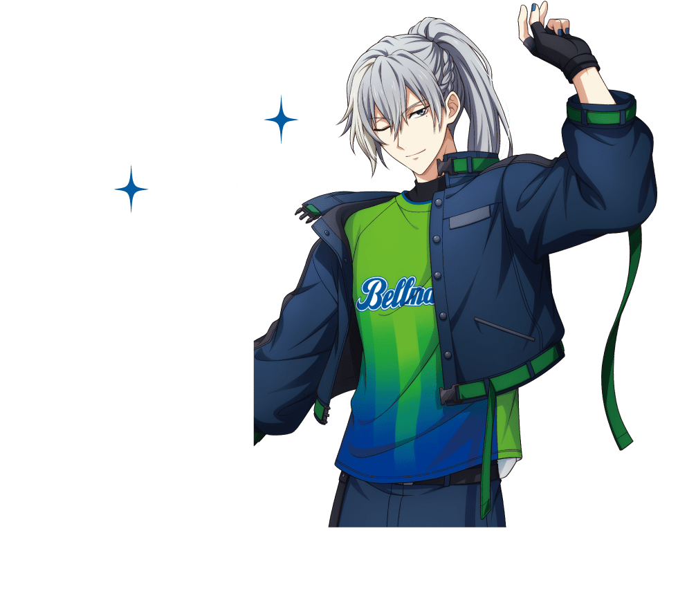 千 YUKI